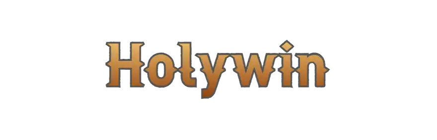 Holywin